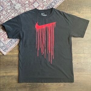 Men’s Nike t-shirt size medium